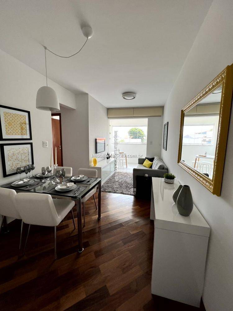 Apartamento à venda na Rua Conselheiro JustinoCampestre - 999-apartamento-campestre-santo-andre-161336-10.jpg