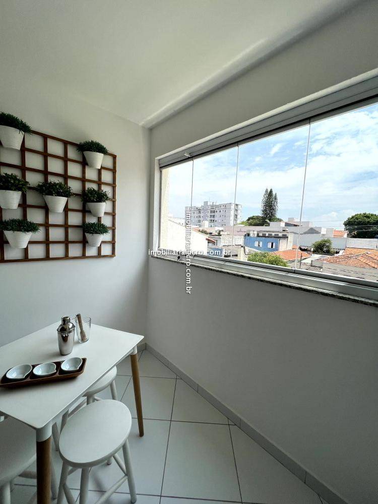 Apartamento à venda na Rua Conselheiro JustinoCampestre - 999-apartamento-campestre-santo-andre-161336-11.jpg