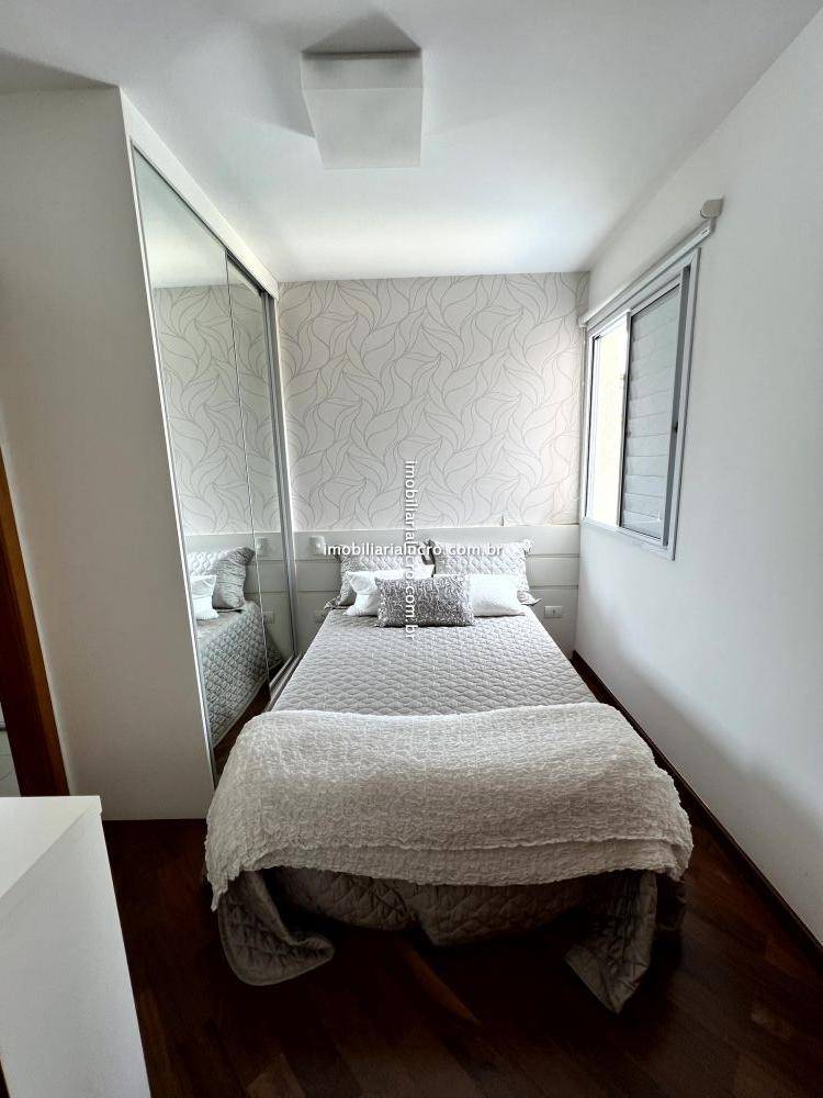 Apartamento à venda na Rua Conselheiro JustinoCampestre - 999-apartamento-campestre-santo-andre-161336-2.jpg
