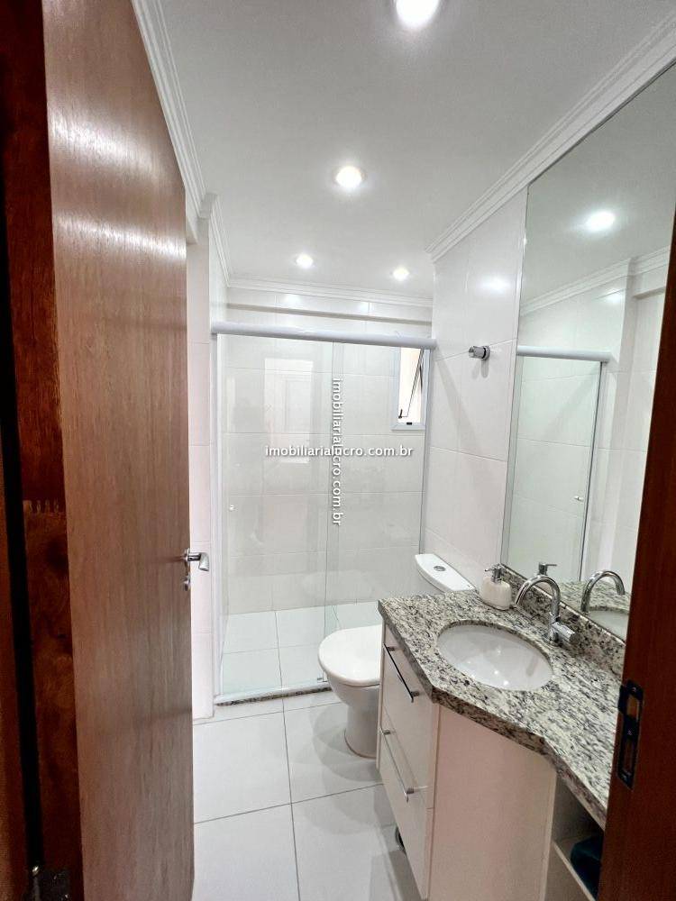 Apartamento à venda na Rua Conselheiro JustinoCampestre - 999-apartamento-campestre-santo-andre-161336-3.jpg
