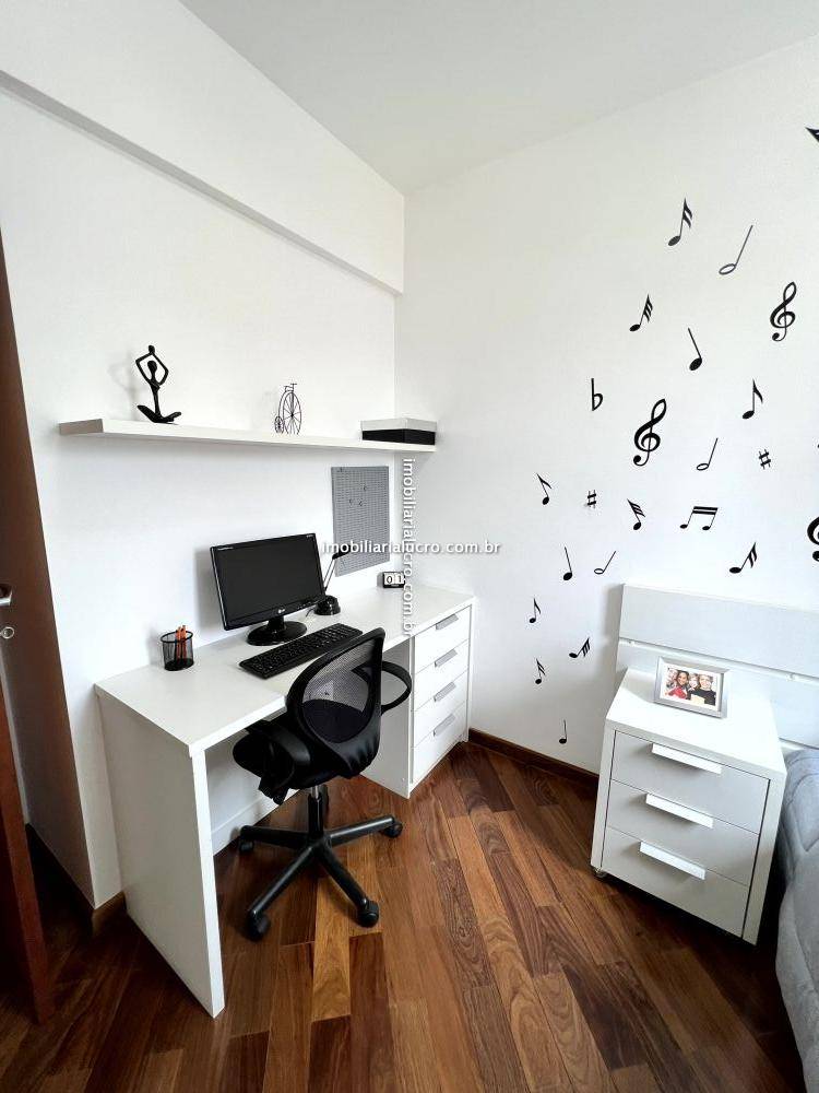 Apartamento à venda na Rua Conselheiro JustinoCampestre - 999-apartamento-campestre-santo-andre-161336-4.jpg