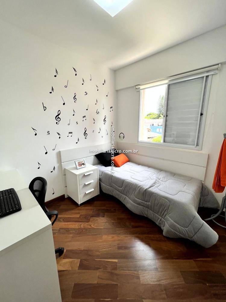Apartamento à venda na Rua Conselheiro JustinoCampestre - 999-apartamento-campestre-santo-andre-161336-5.jpg