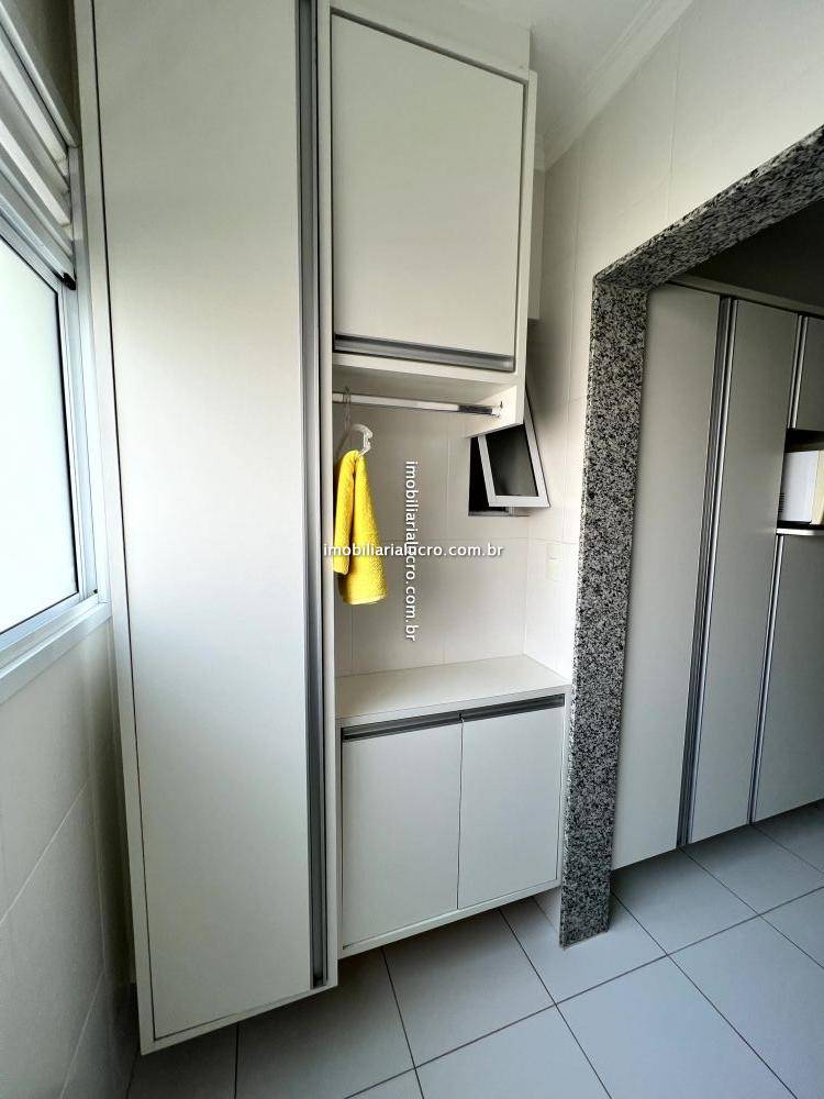 Apartamento à venda na Rua Conselheiro JustinoCampestre - 999-apartamento-campestre-santo-andre-161336-6.jpg