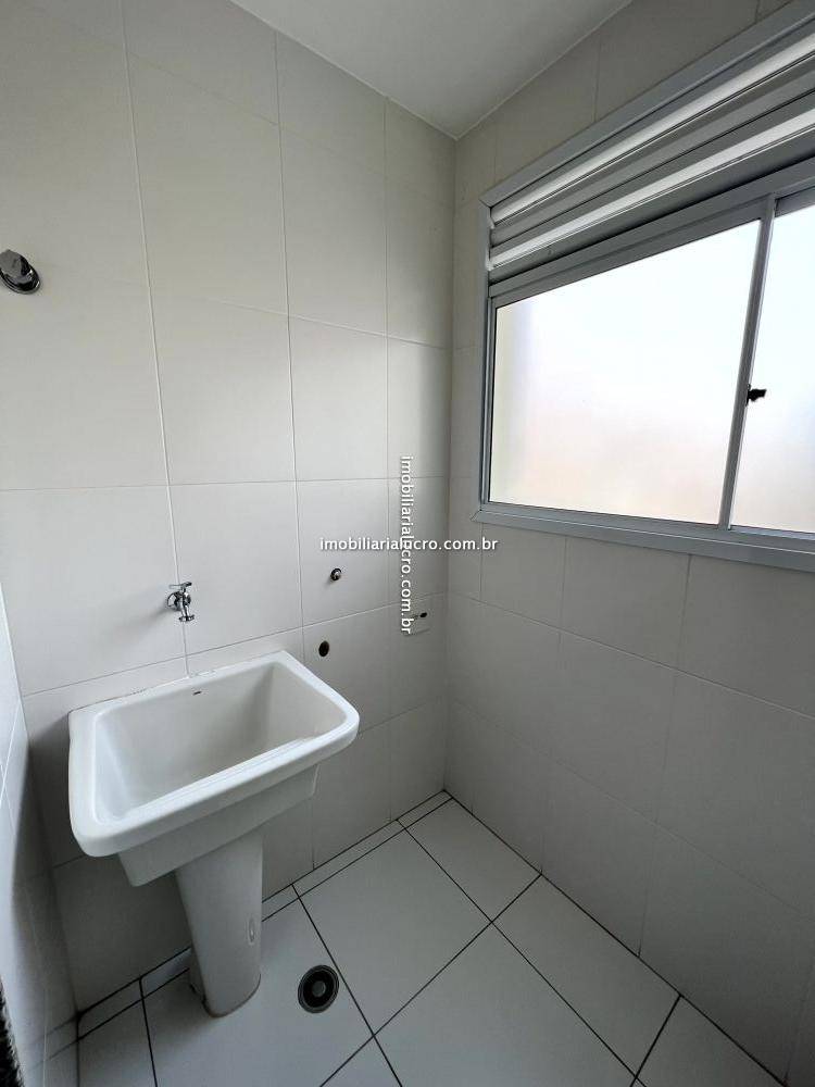 Apartamento à venda na Rua Conselheiro JustinoCampestre - 999-apartamento-campestre-santo-andre-161336-7.jpg