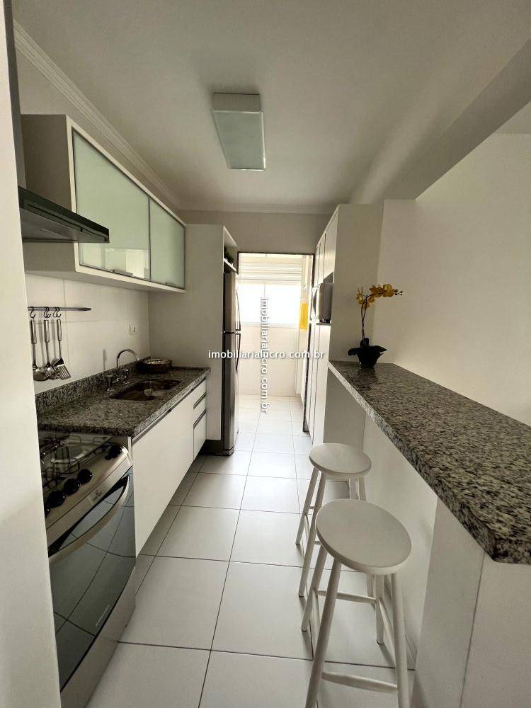 Apartamento à venda na Rua Conselheiro JustinoCampestre - 999-apartamento-campestre-santo-andre-161336-8.jpg