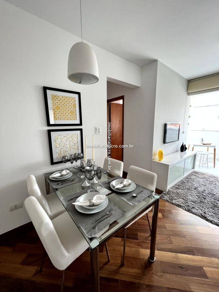 Apartamento à venda na Rua Conselheiro JustinoCampestre - 999-apartamento-campestre-santo-andre-161336-9.jpg