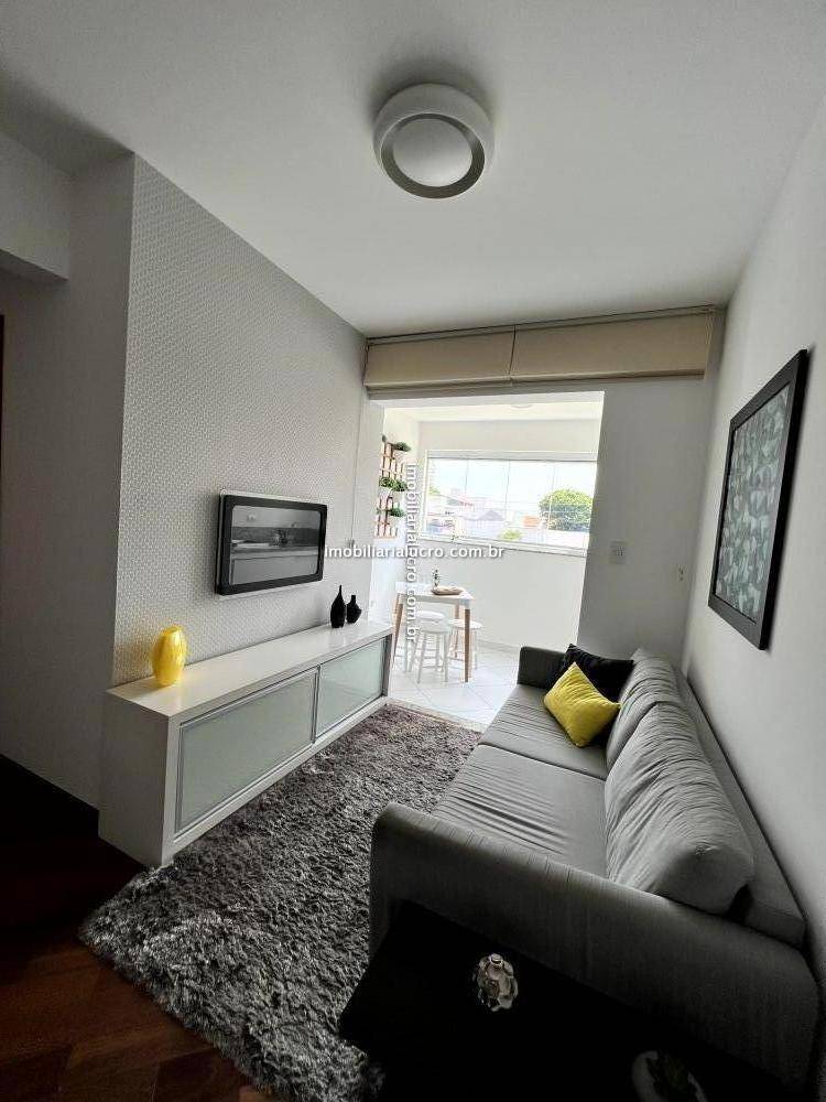 Apartamento à venda na Rua Conselheiro JustinoCampestre - 999-apartamento-campestre-santo-andre-161337-12.jpg