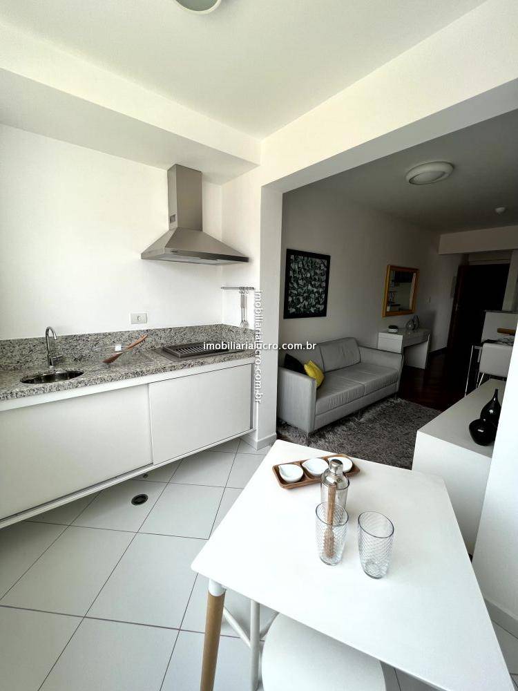 Apartamento à venda na Rua Conselheiro JustinoCampestre - 999-apartamento-campestre-santo-andre-161337-13.jpg