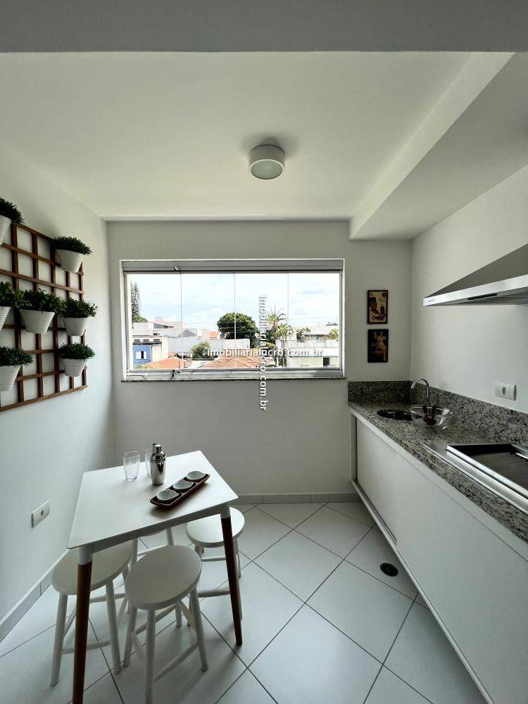 Apartamento à venda na Rua Conselheiro JustinoCampestre - 999-apartamento-campestre-santo-andre-161337-14.jpg
