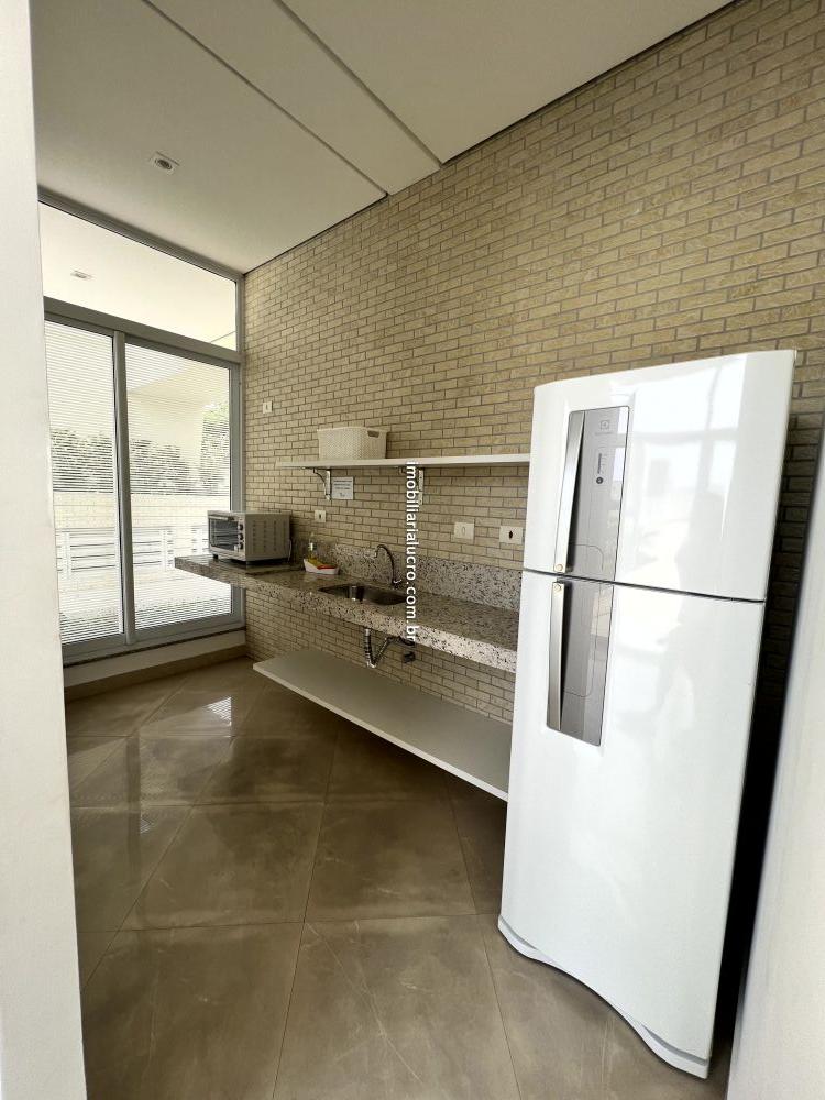 Apartamento à venda na Rua Conselheiro JustinoCampestre - r213646-11.jpg