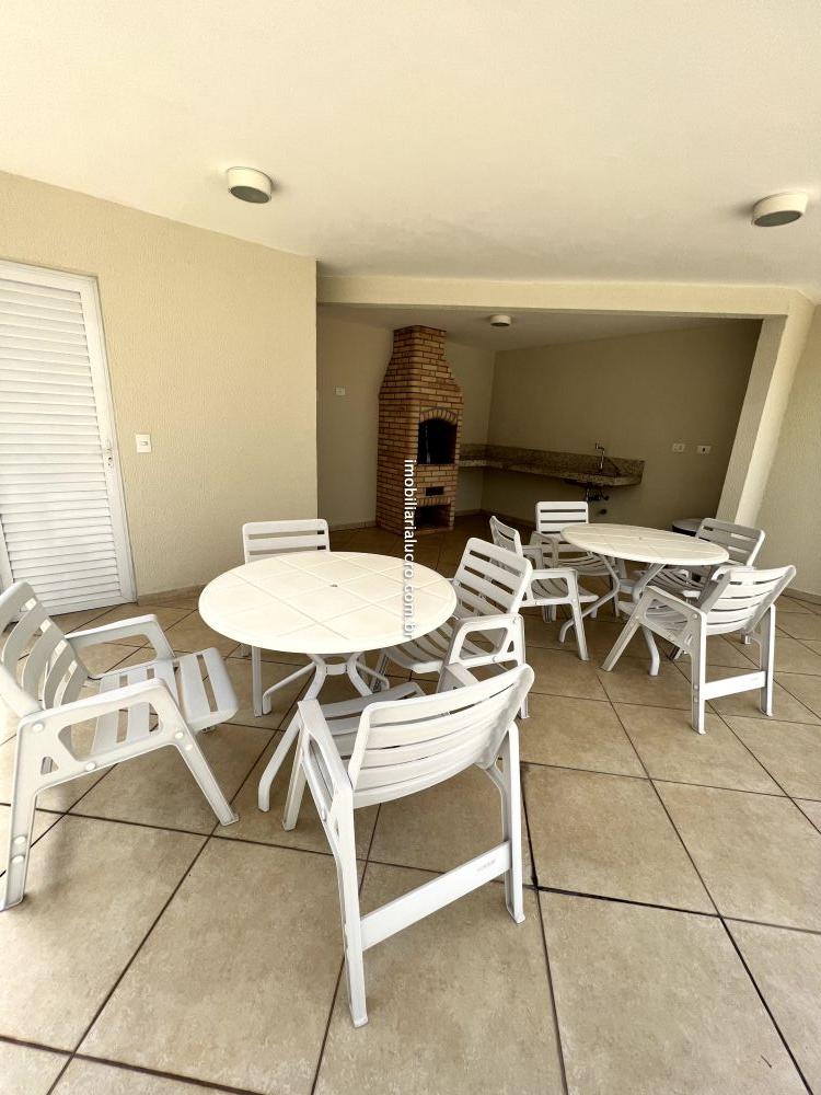 Apartamento à venda na Rua Conselheiro JustinoCampestre - r213646-12.jpg