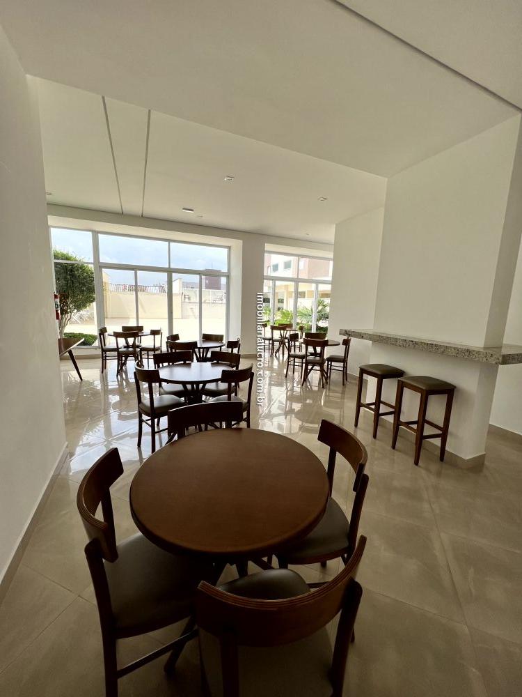 Apartamento à venda na Rua Conselheiro JustinoCampestre - r213649-19.jpg