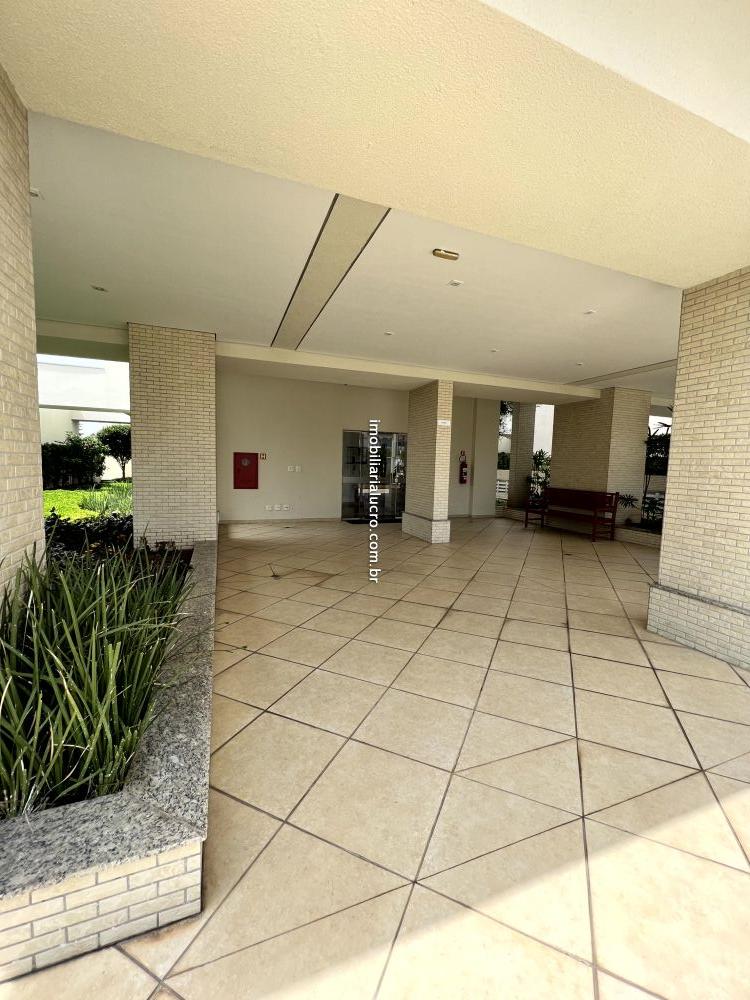 Apartamento à venda na Rua Conselheiro JustinoCampestre - r999-213918-0.jpg