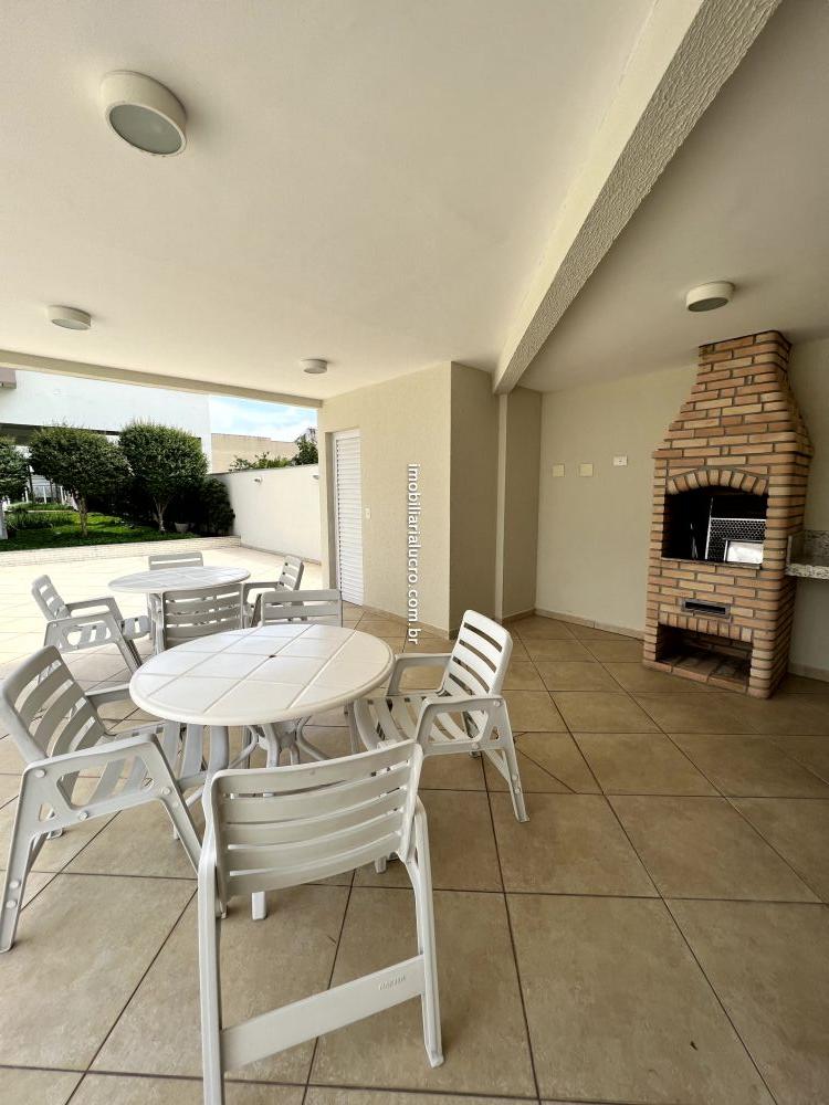 Apartamento à venda na Rua Conselheiro JustinoCampestre - r999-213920-6.jpg