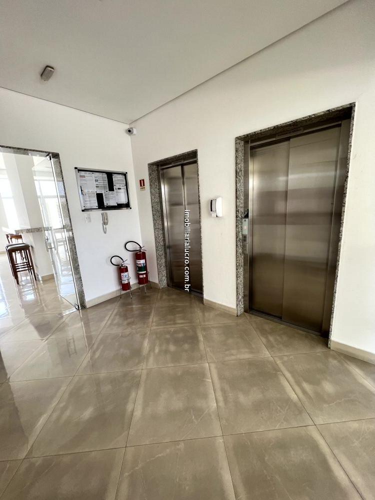 Apartamento à venda na Rua Conselheiro JustinoCampestre - r999-213922-12.jpg