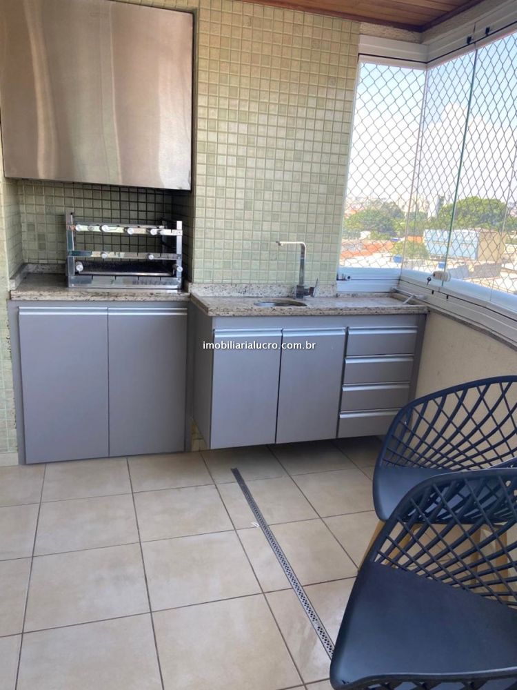 Apartamento Código AP4559