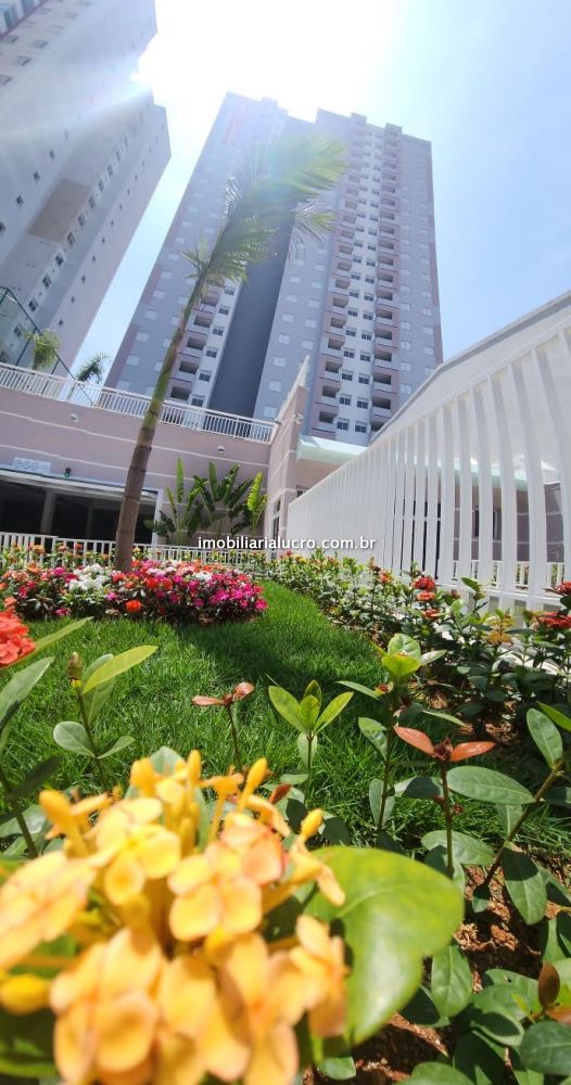 Apartamento à venda na Rua das FigueirasCampestre - 999-130659-3.jpg