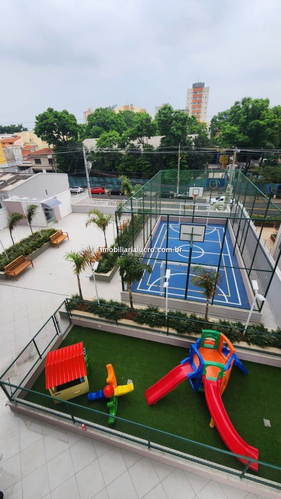 Apartamento à venda na Rua das FigueirasCampestre - 999-130659-4.jpg