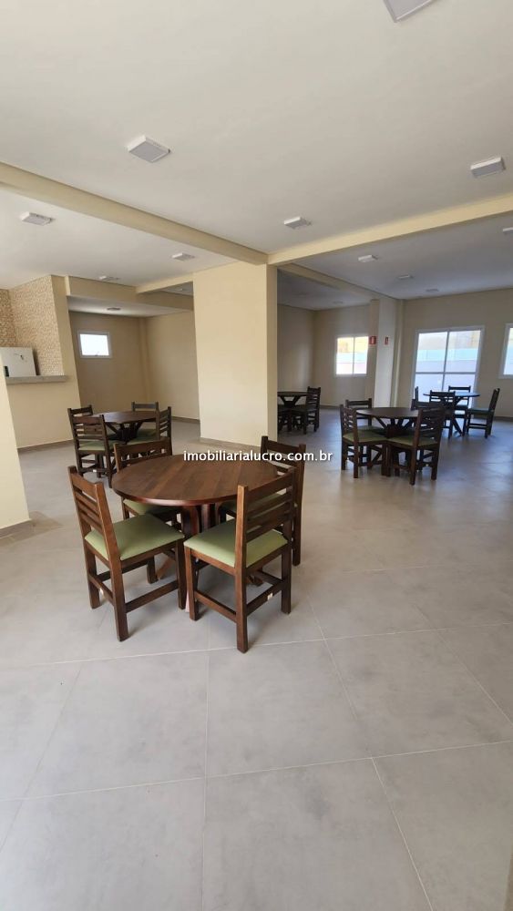 Apartamento à venda na Rua das FigueirasCampestre - 999-130659-5.jpg