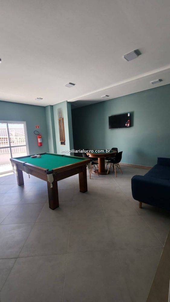 Apartamento à venda na Rua das FigueirasCampestre - 999-130659-6.jpg
