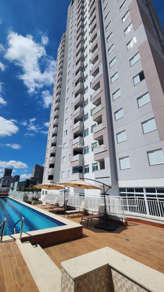 Apartamento à venda na Rua das FigueirasCampestre - 999-130659-7.jpg