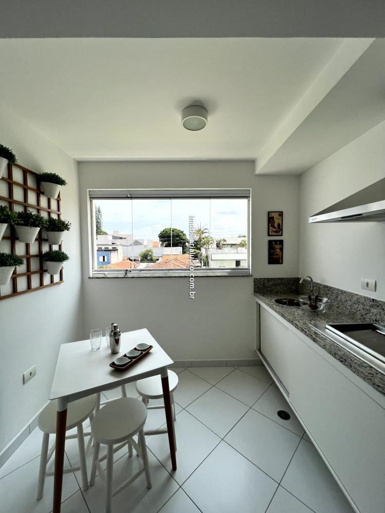 Apartamento Código AP5032