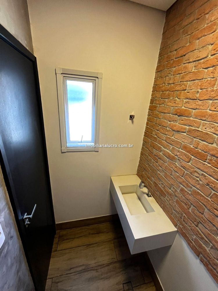 Cobertura Duplex à venda na Rua Antônio BastosVila Bastos - 191154-1.jpg