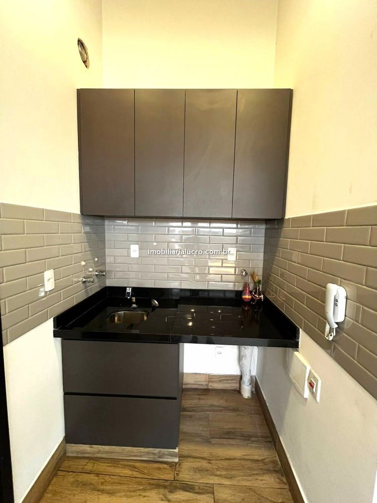 Cobertura Duplex à venda na Rua Antônio BastosVila Bastos - 191155-3.jpg