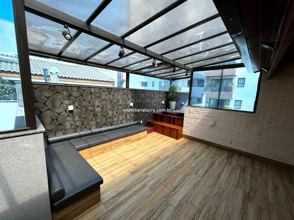 Cobertura Duplex à venda na Rua Antônio BastosVila Bastos - 999-191213-1.jpg