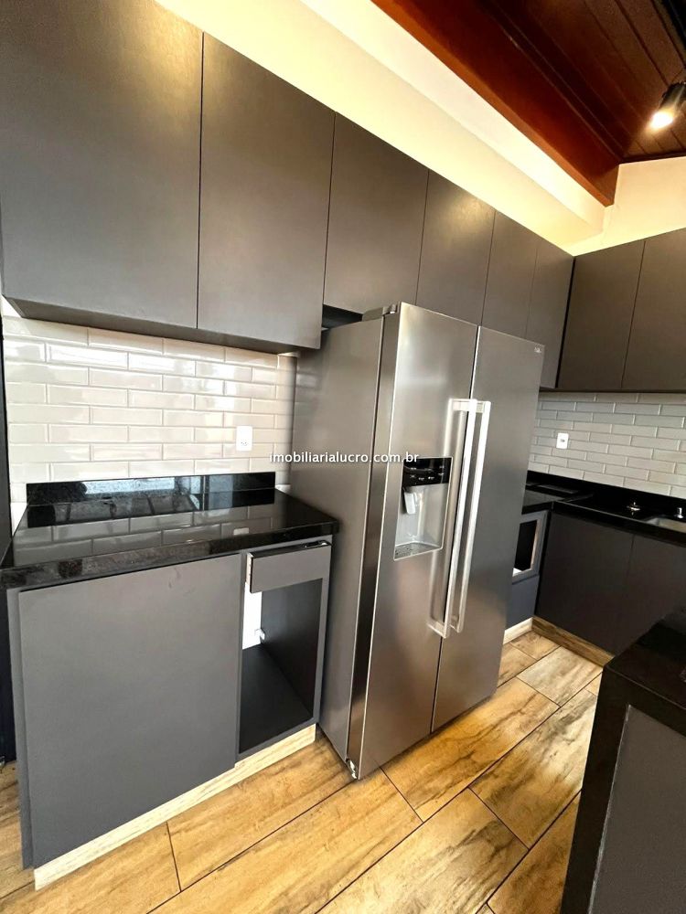 Cobertura Duplex à venda na Rua Antônio BastosVila Bastos - 999-191214-3.jpg