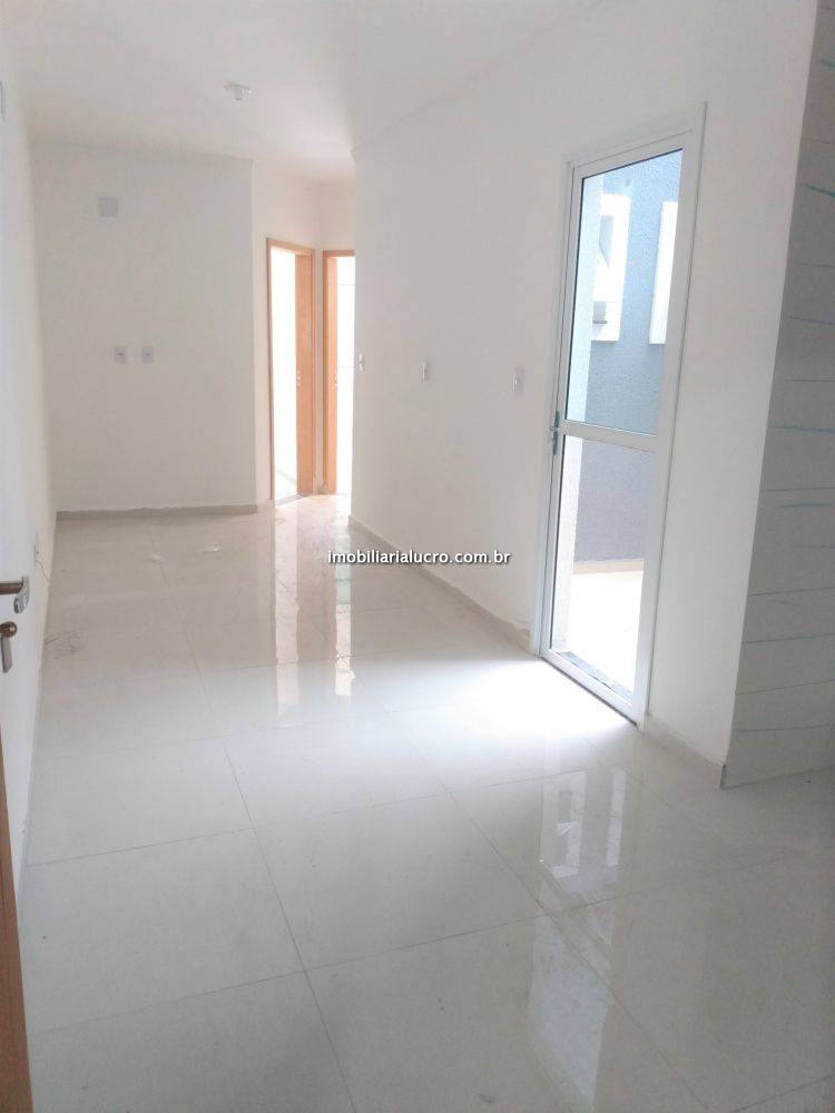 Apartamento Código AP4561
