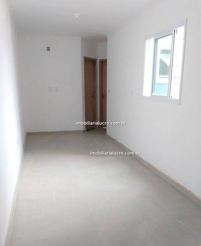 Cobertura Duplex Código co3044