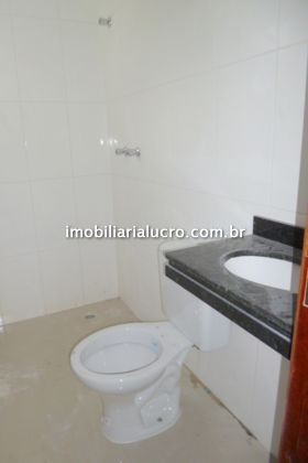Apartamento à venda na Rua AtibaiaVila Valparaiso - 181327-1.jpg
