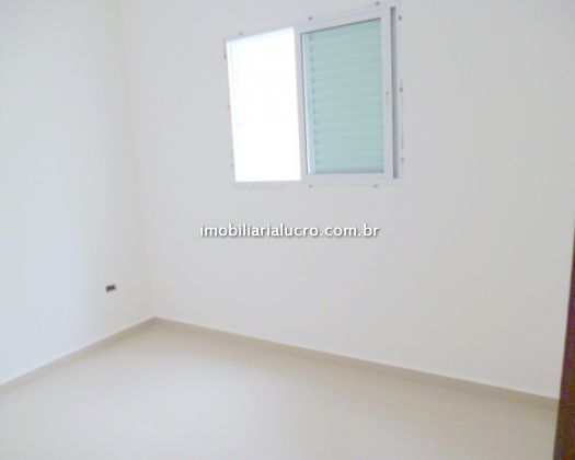 Apartamento à venda na Rua AtibaiaVila Valparaiso - 181327-3.jpg