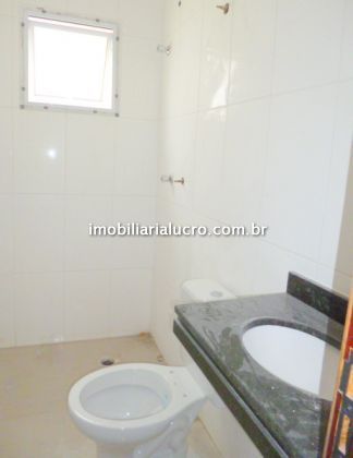 Apartamento à venda na Rua AtibaiaVila Valparaiso - 181327-4.jpg