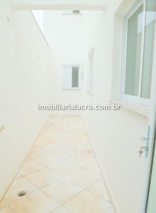 Apartamento à venda na Rua AtibaiaVila Valparaiso - 181328-5.jpg