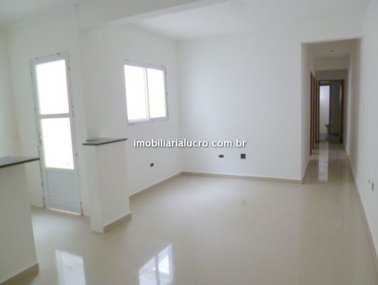 Apartamento Código AP4563
