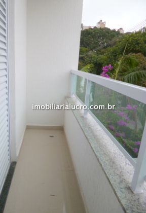 Apartamento à venda na Rua AtibaiaVila Valparaiso - 181430-0.jpg