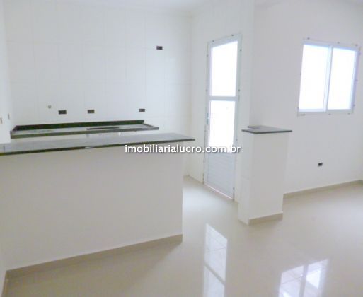 Apartamento venda Vila Valparaiso - Referência AP4564