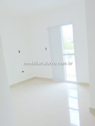 Apartamento à venda na Rua AtibaiaVila Valparaiso - 999-181811-0.jpg