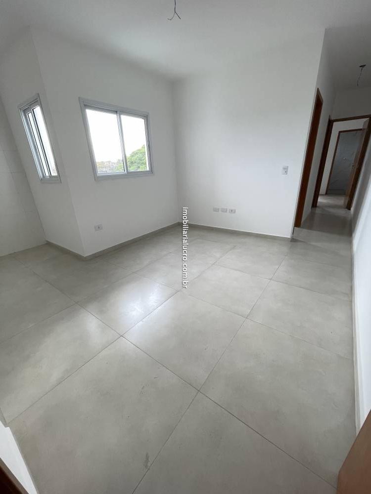 Apartamento Código AP4565