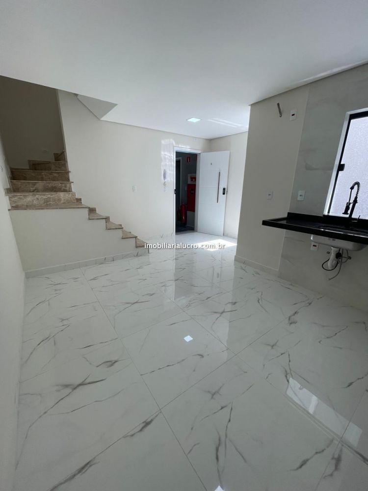 Cobertura Duplex à venda na Rua Santa Maria GorettiUtinga - 999-135616-0.jpeg
