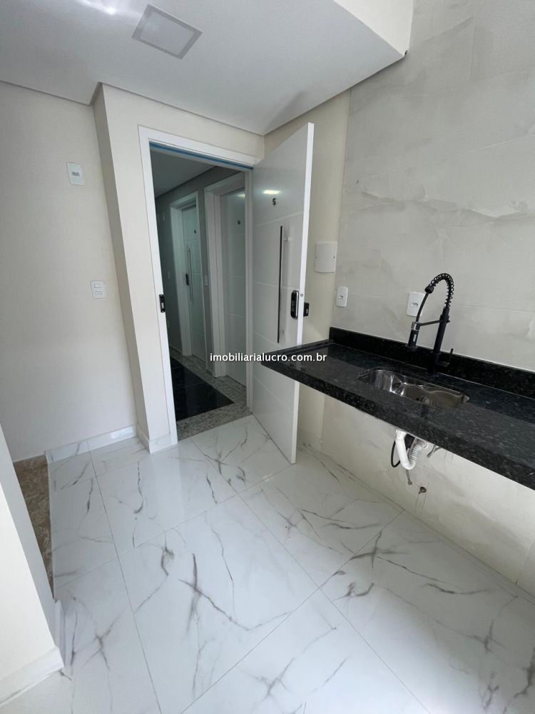 Cobertura Duplex à venda na Rua Santa Maria GorettiUtinga - 999-135616-1.jpeg