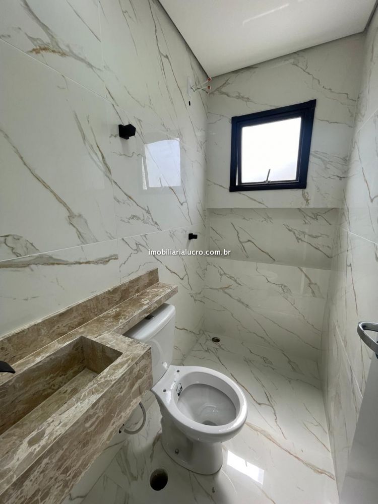 Cobertura Duplex à venda na Rua Santa Maria GorettiUtinga - 999-135616-2.jpeg