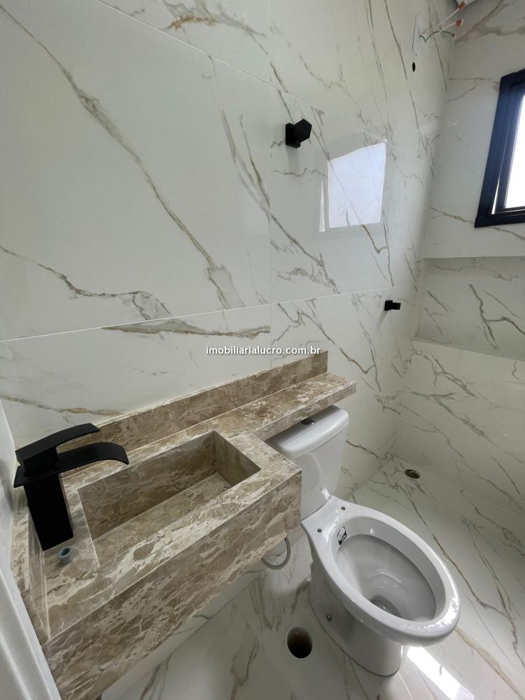 Cobertura Duplex à venda na Rua Santa Maria GorettiUtinga - 999-135616-3.jpeg