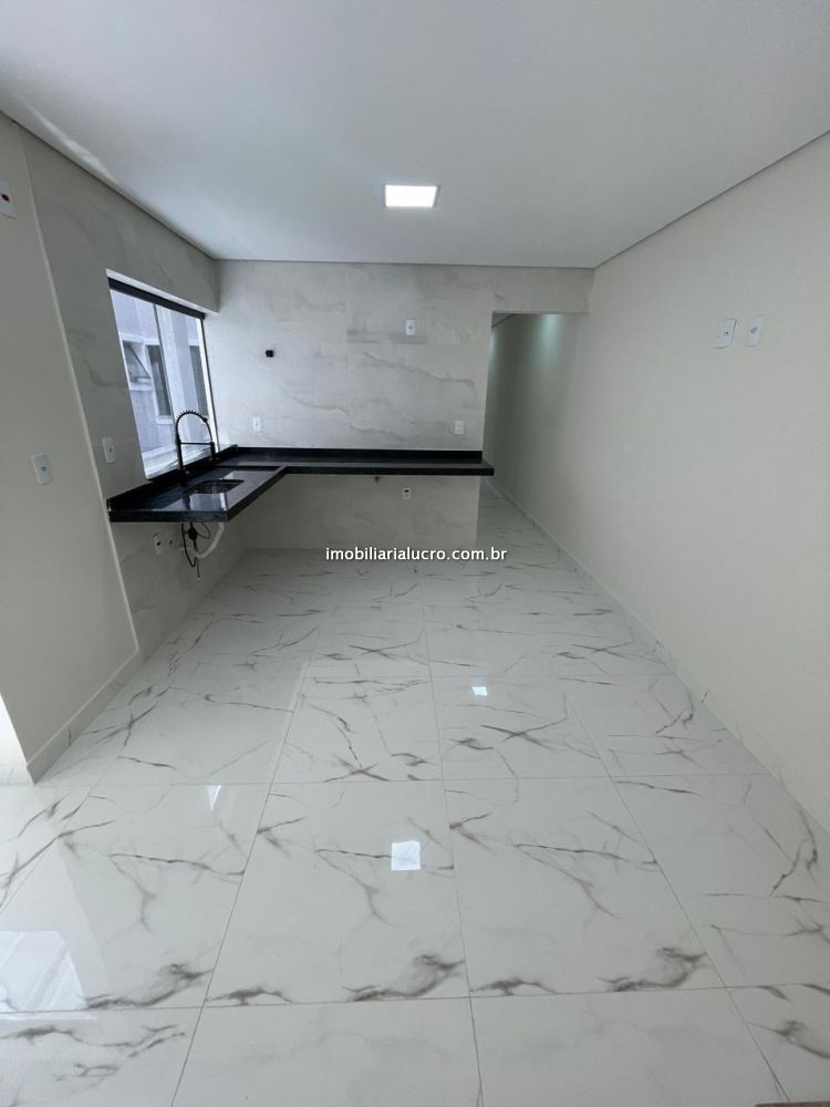 Cobertura Duplex à venda na Rua Santa Maria GorettiUtinga - 999-135616-4.jpeg