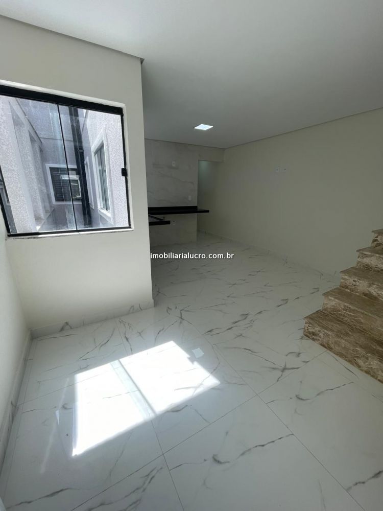Cobertura Duplex à venda na Rua Santa Maria GorettiUtinga - 999-135616-5.jpeg