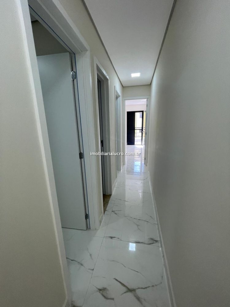 Cobertura Duplex à venda na Rua Santa Maria GorettiUtinga - 999-135616-6.jpeg