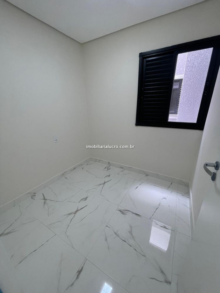 Cobertura Duplex à venda na Rua Santa Maria GorettiUtinga - 999-135617-10.jpeg