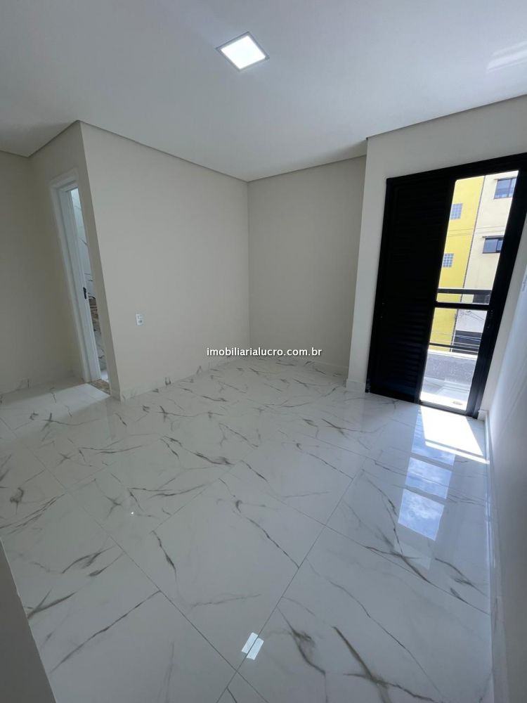 Cobertura Duplex à venda na Rua Santa Maria GorettiUtinga - 999-135617-11.jpeg